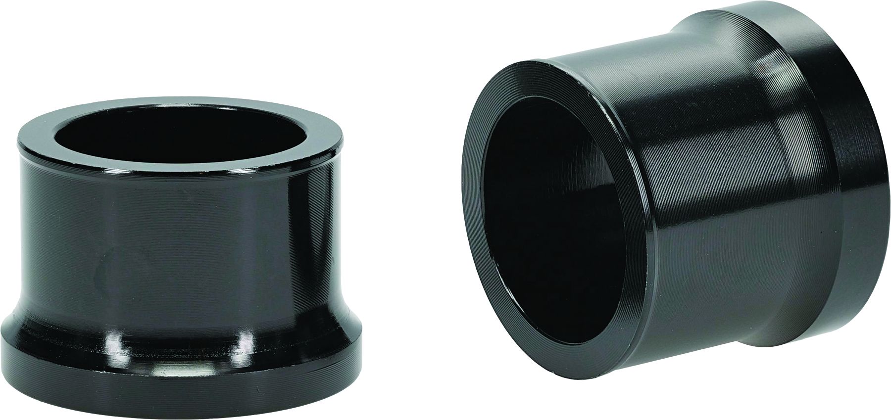 All Balls Front Wheel Spacer Kit For Yamaha YZ 250F 2002-2006